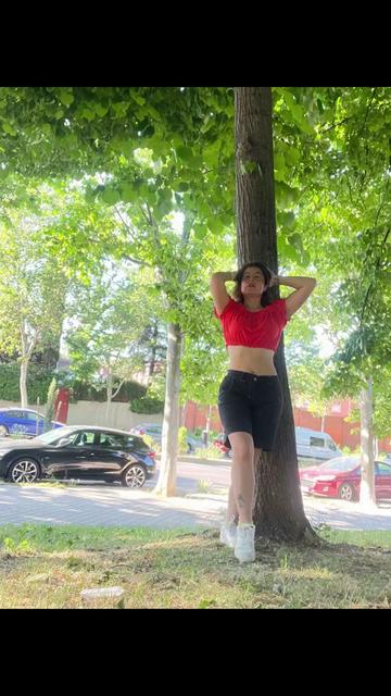 @🇪🇨Diana_oficial44🇪🇸🇨🇴