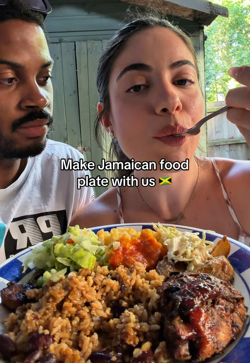 @jayfofox
