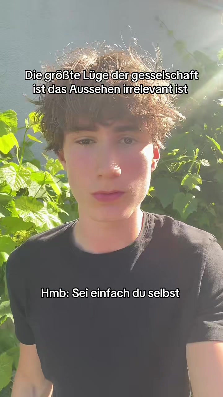 @performativegoy0