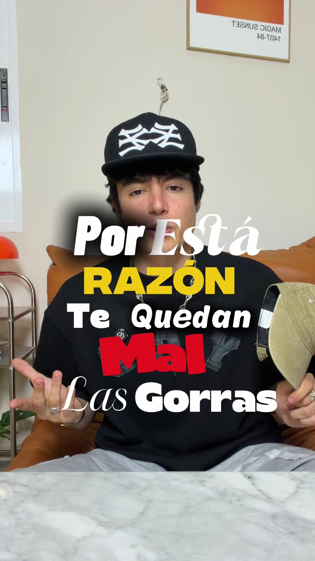@Carlos Rosell