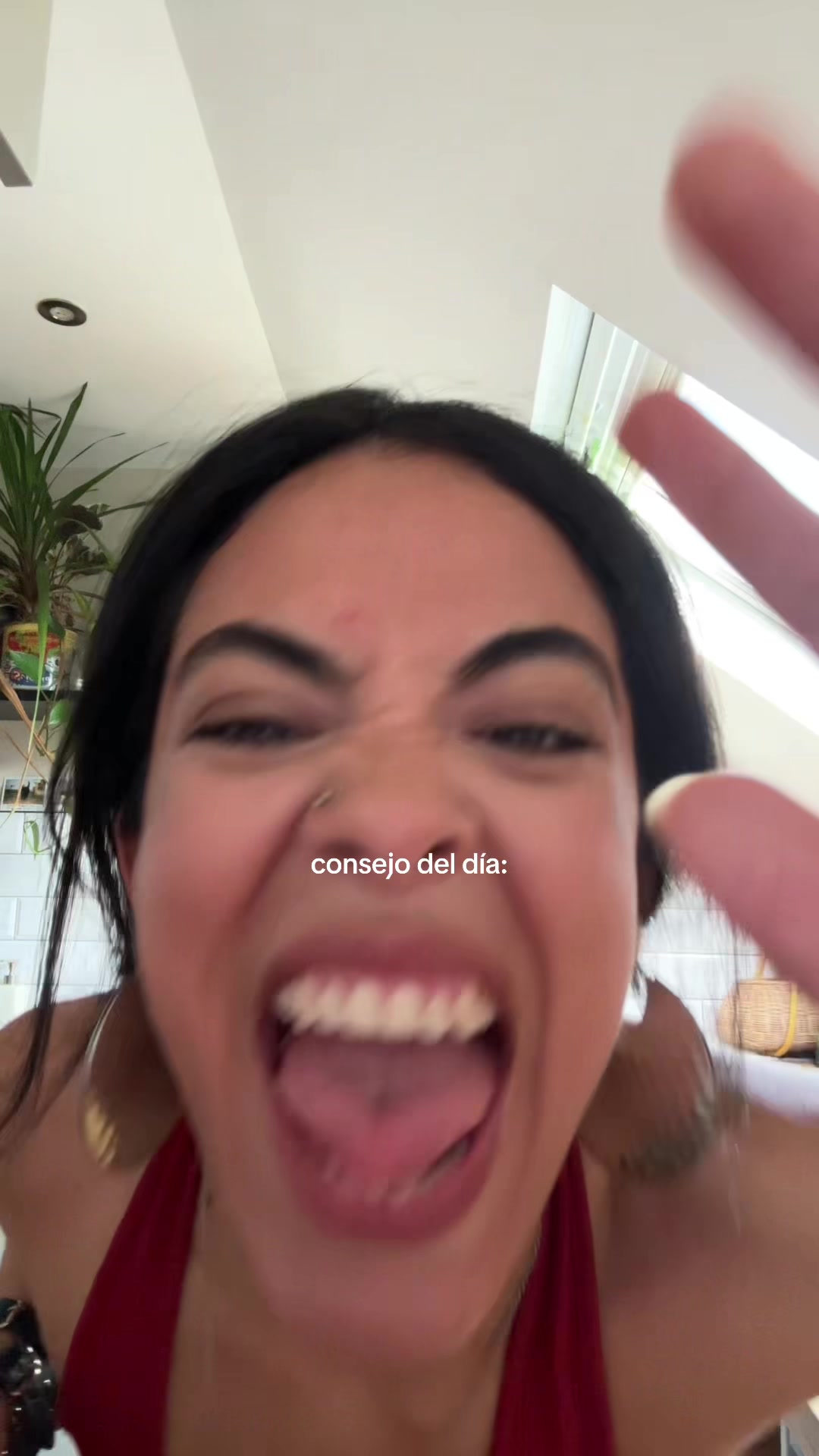 @TORI