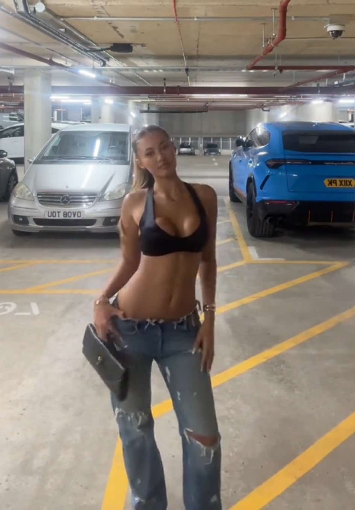 @Safiya