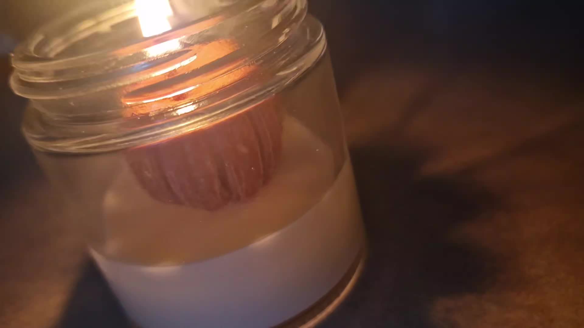 @GigiArt Candle&Decor