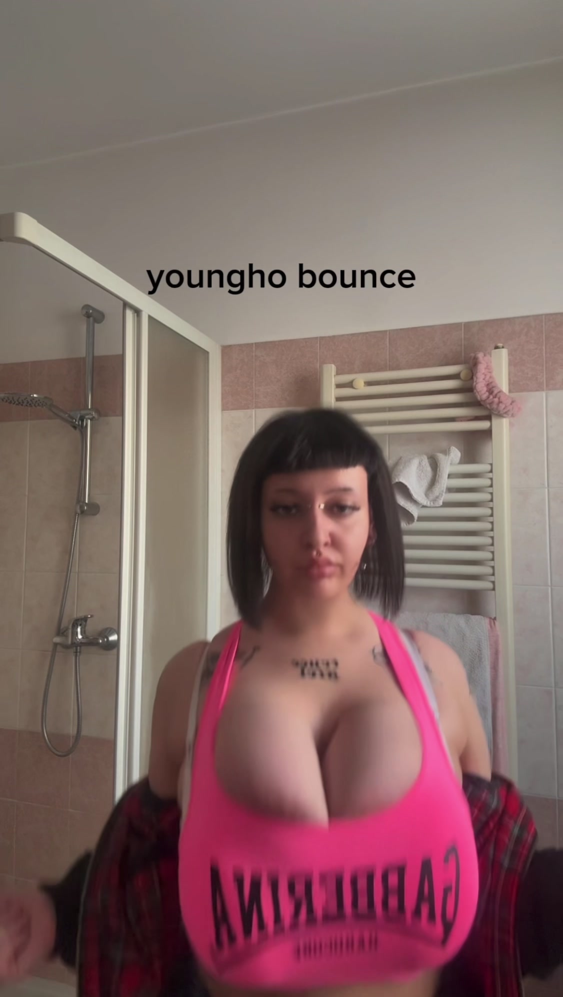 @vvalentinabonetalli