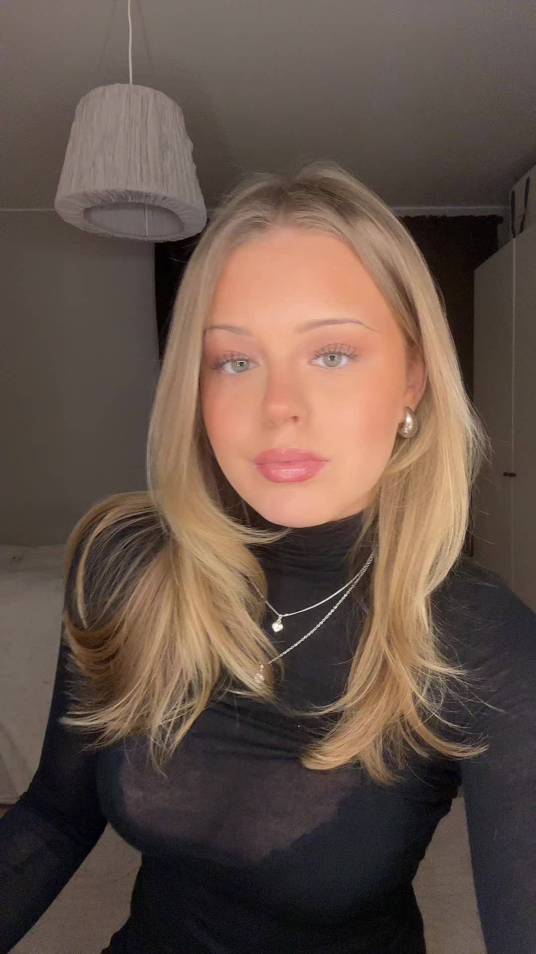 @Zelina klintåker