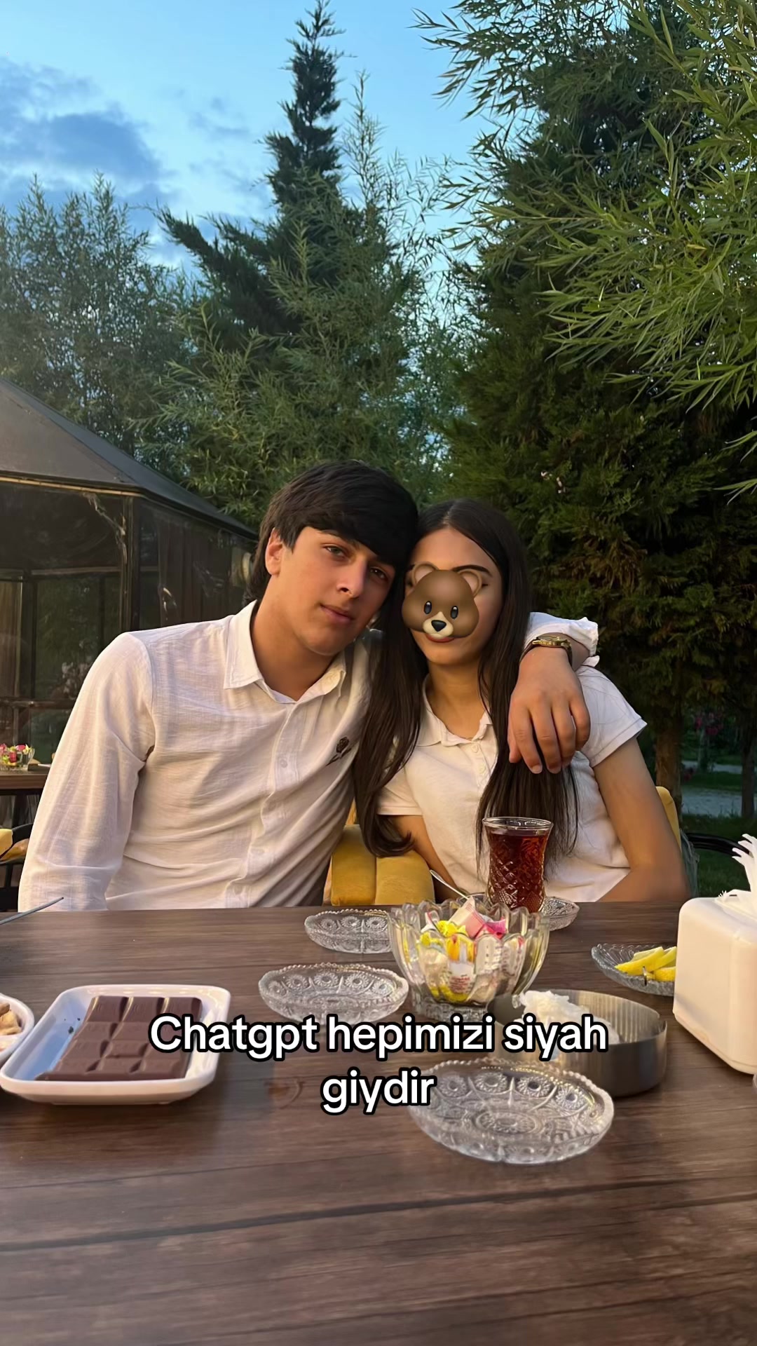 @𝑺.𝑵