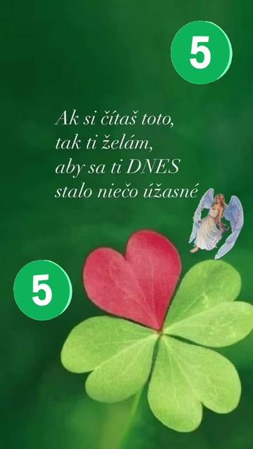 @🪽11Angelina11🪽