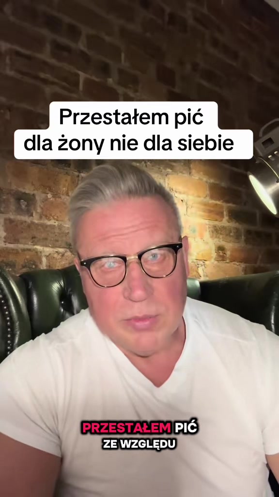@Radosław