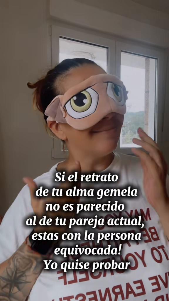 @Patty 🫧