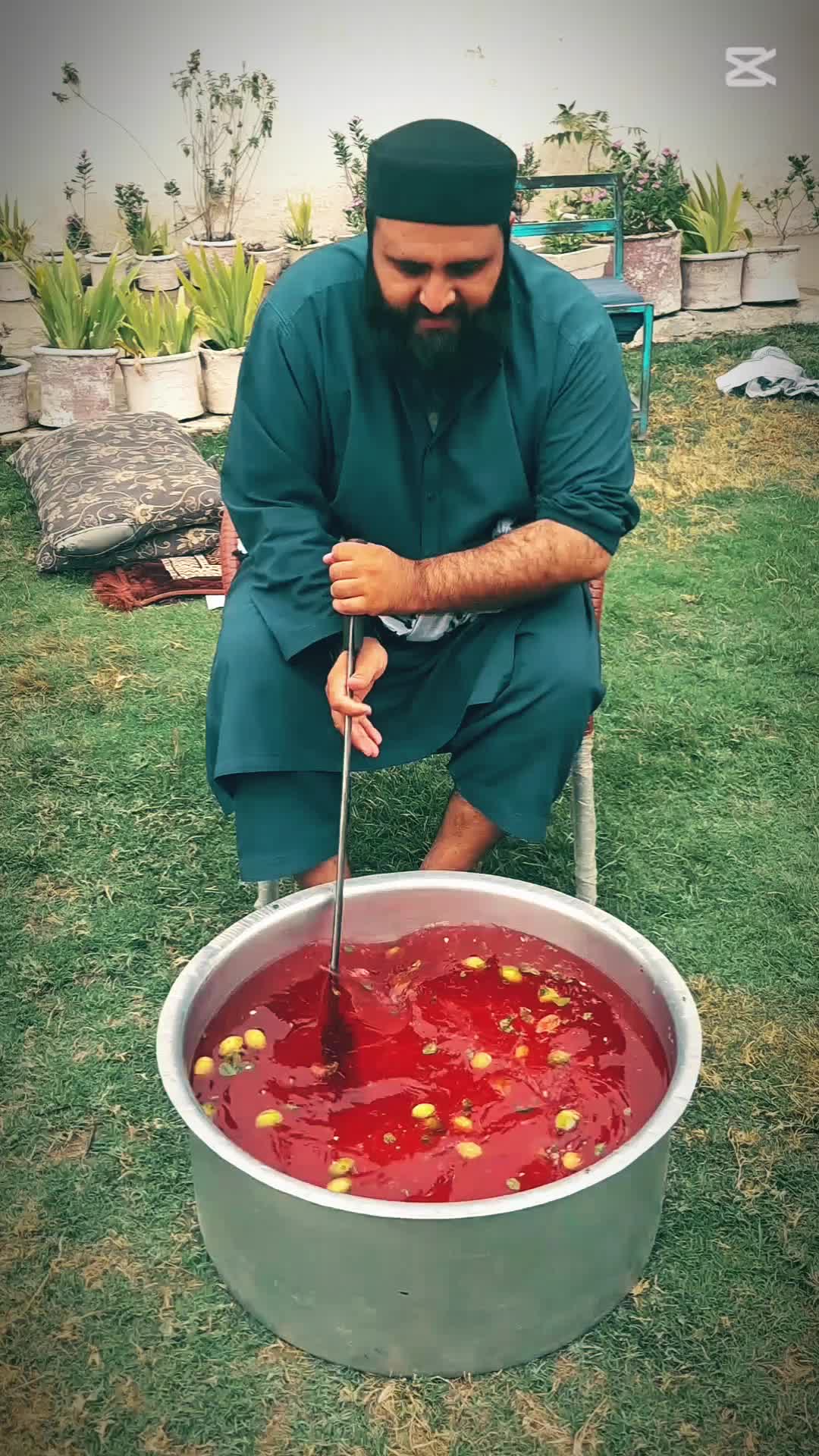 @🌙اَلْــــقَــــمَــــرُ🌙☪️