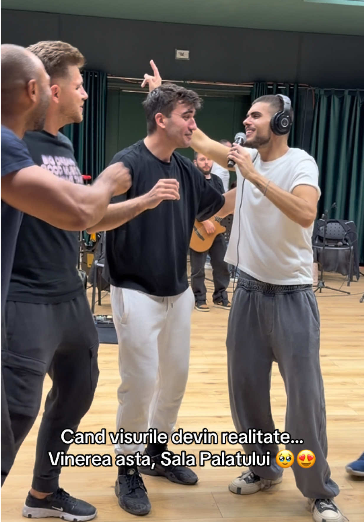 @Andrei Banuta