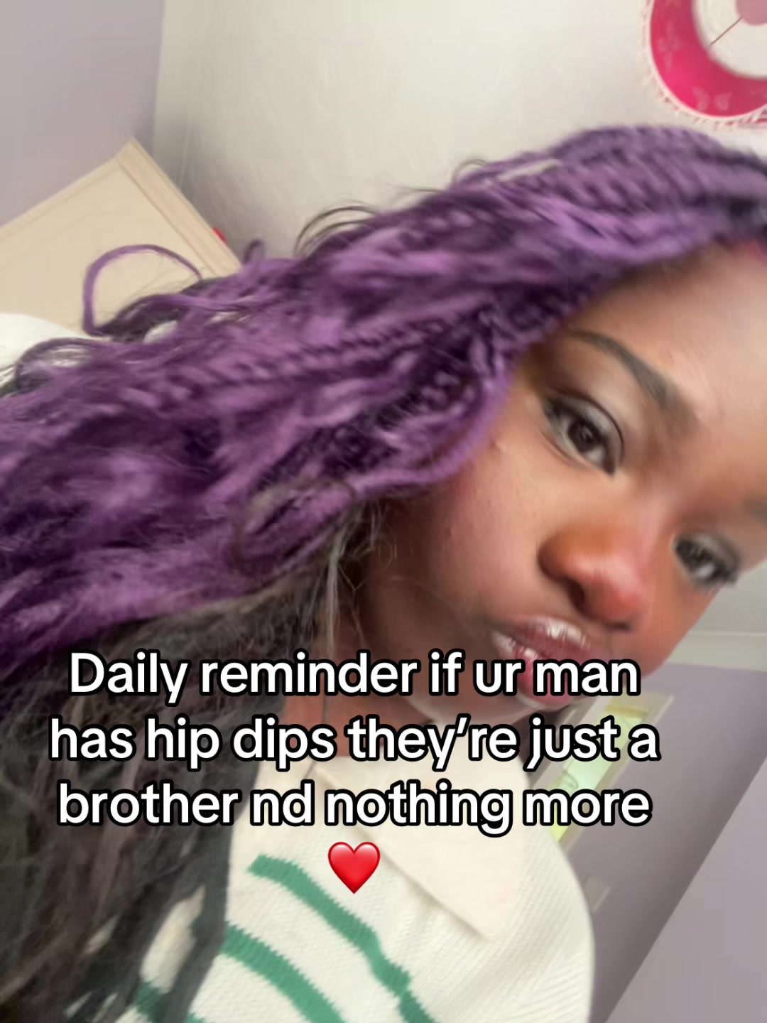 @Uhh