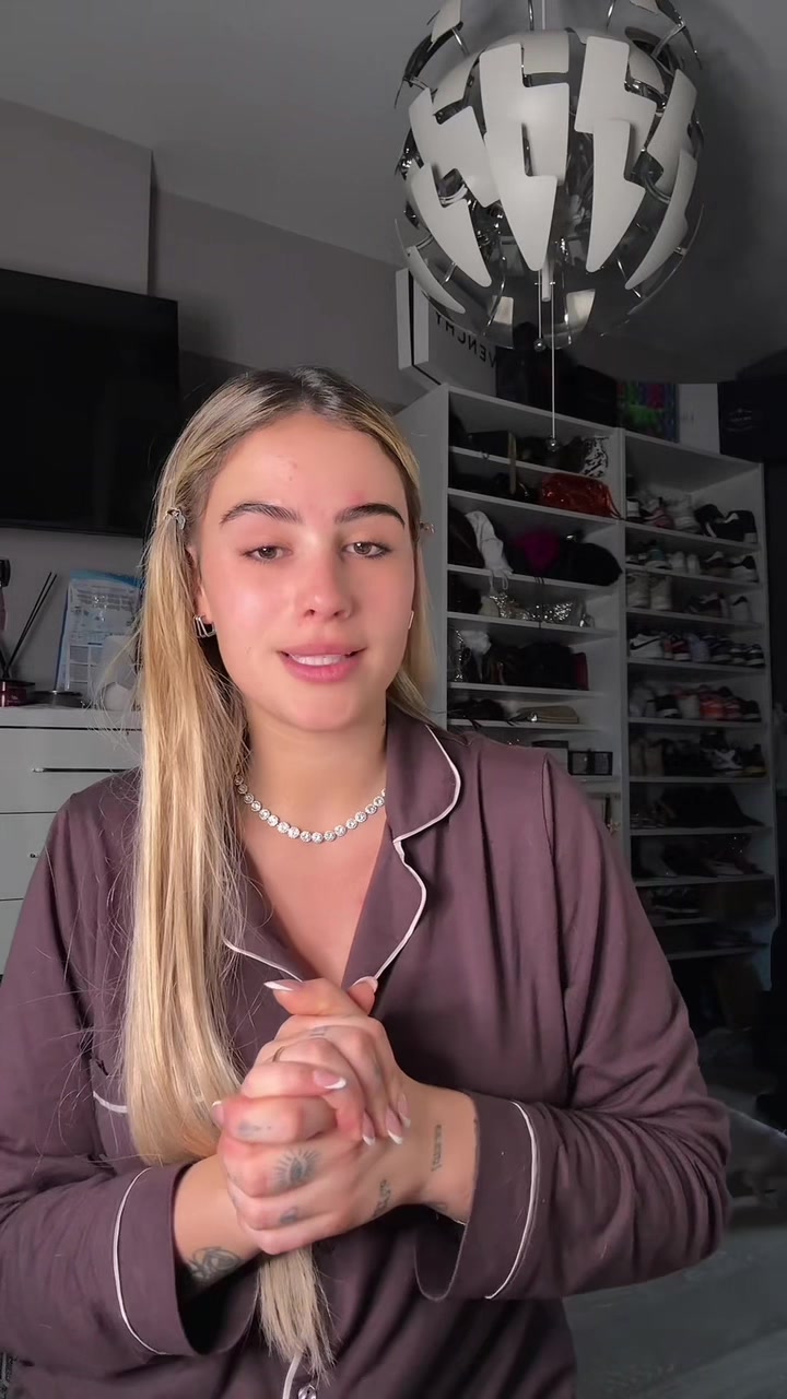 @Valeria Panza