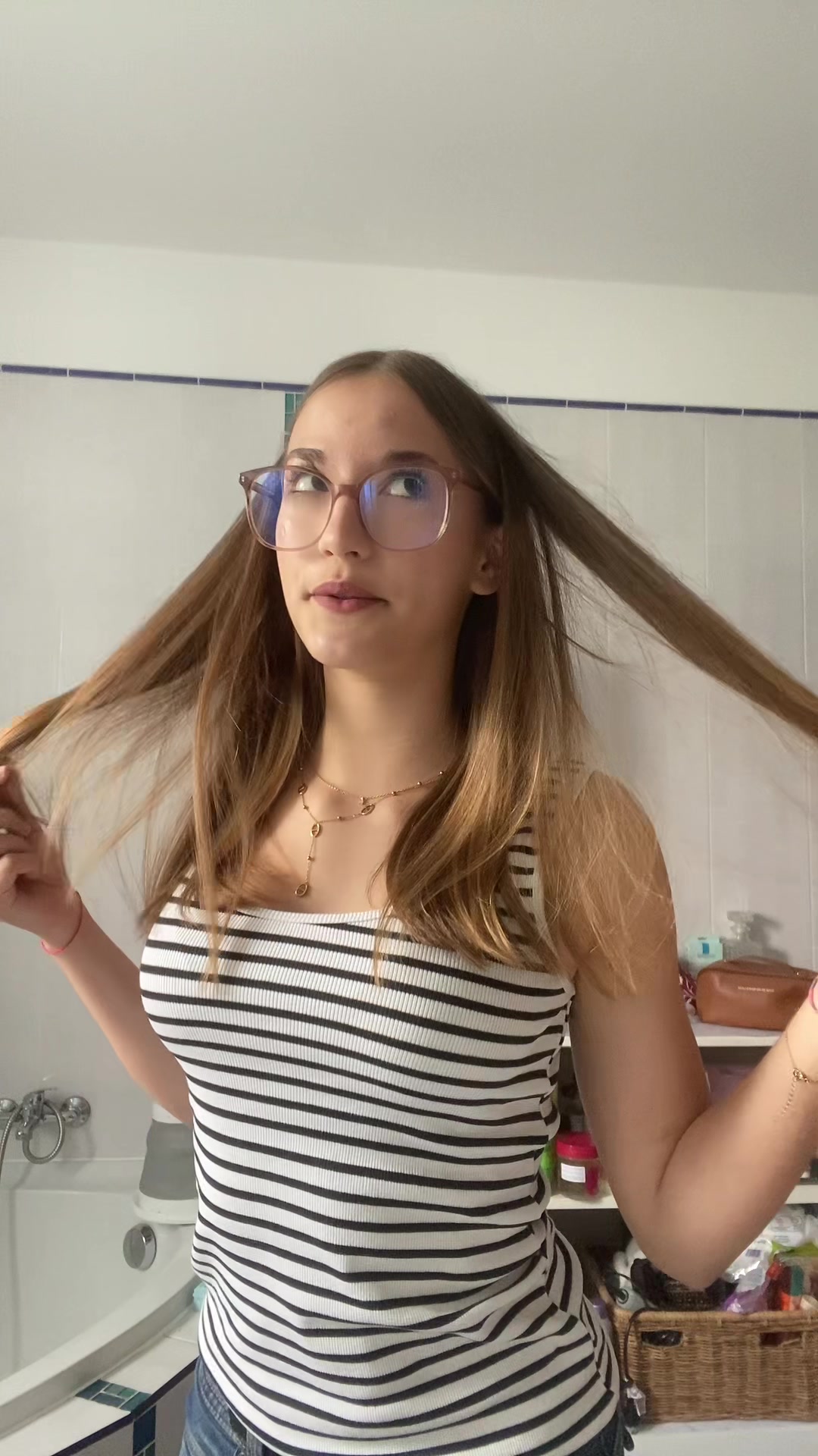 @Isaure.ii❤️