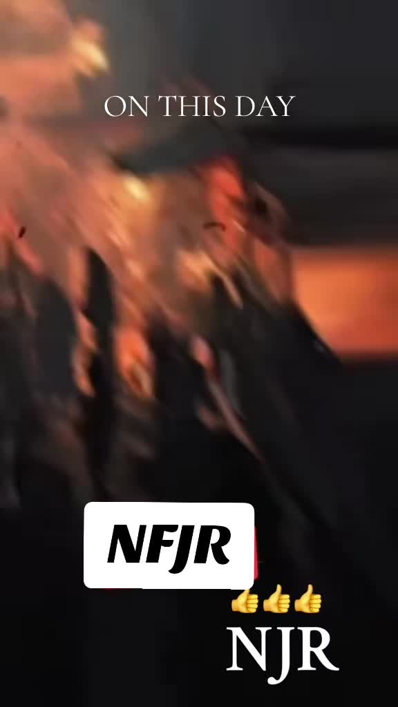 @Nura Fotini.JR1