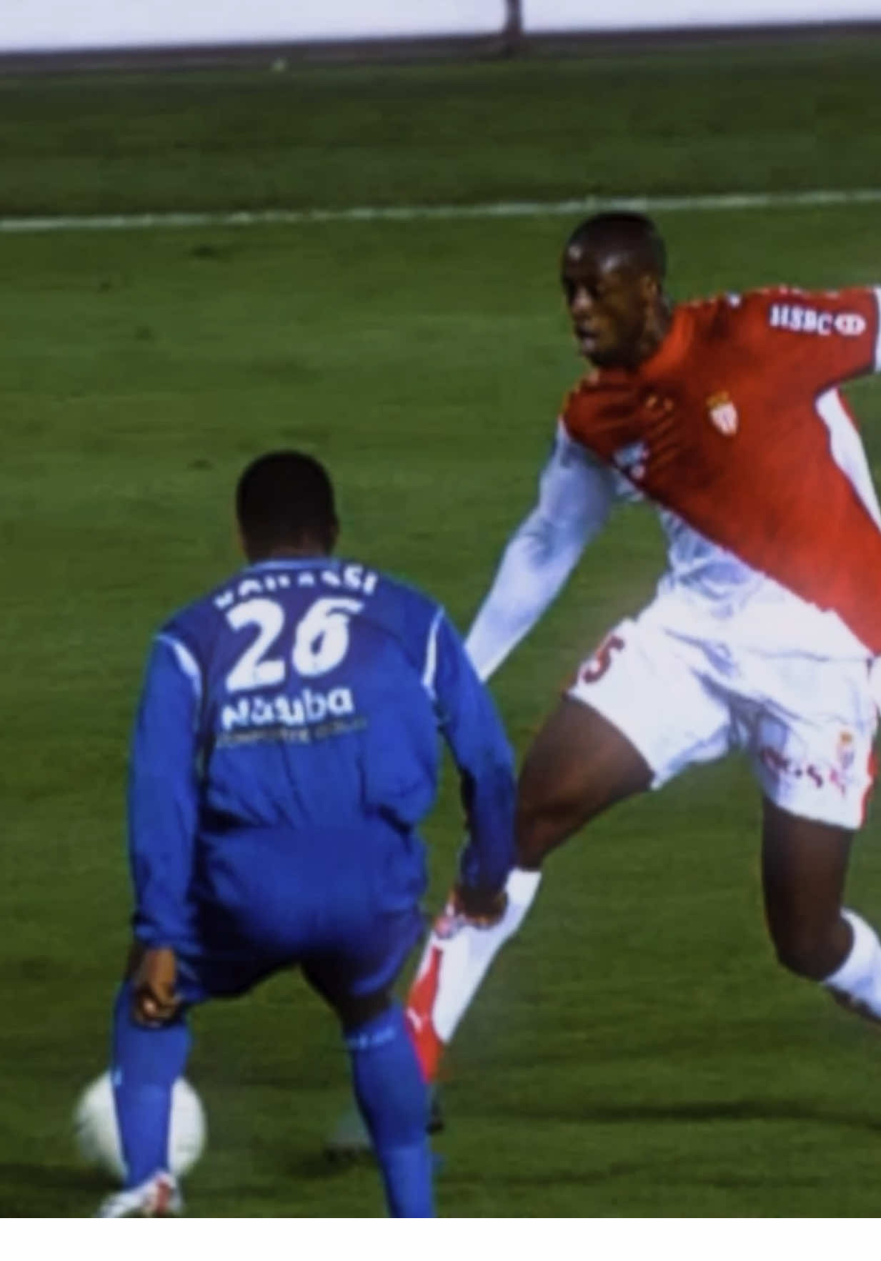 @AS Monaco