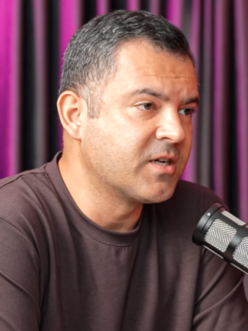 @Yeni A&ccedil;ık