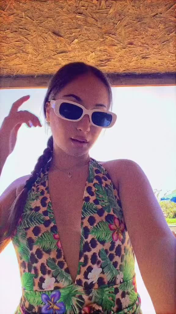@michelagiuffrida21_