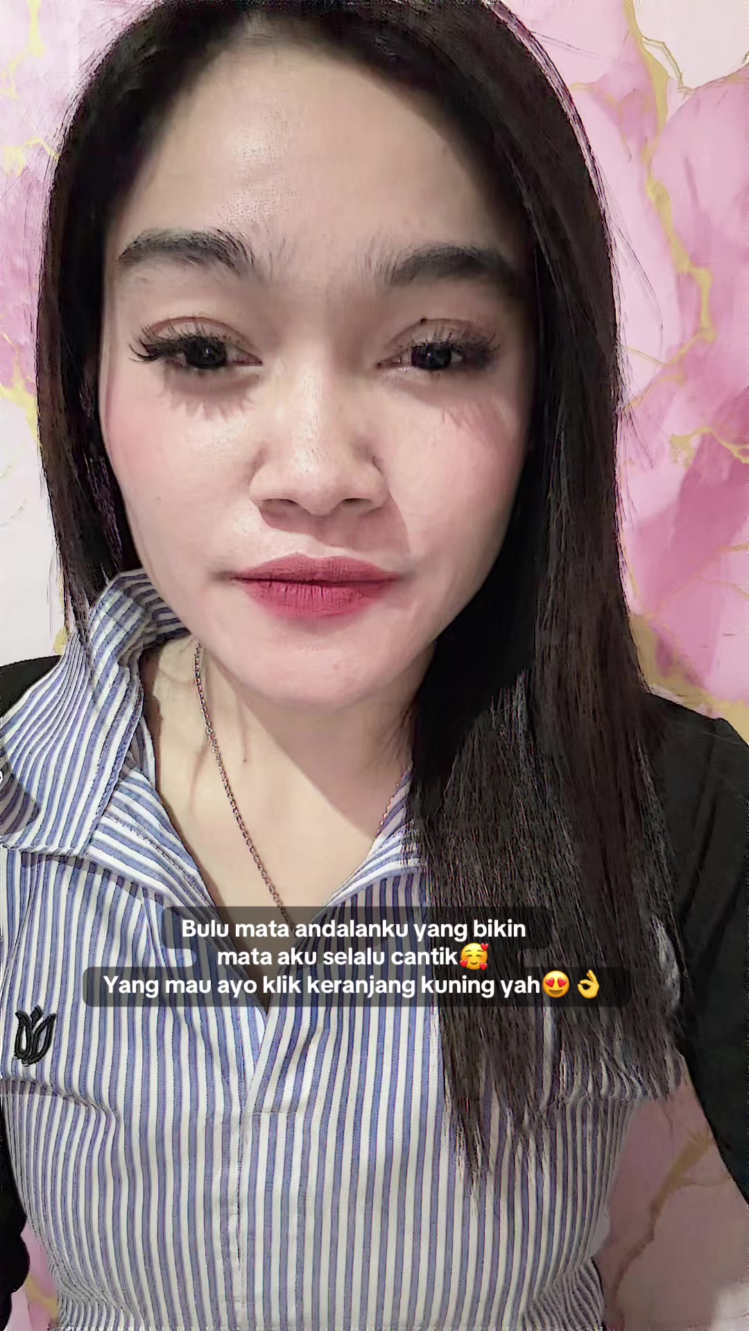 @Secret_Aroma