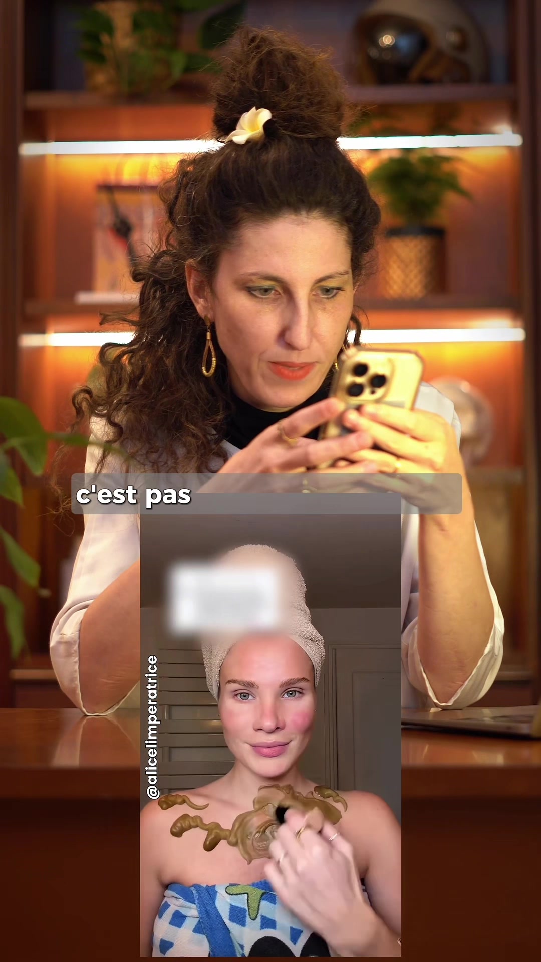 @Dr Marie Jourdan 🇫🇷⚡️