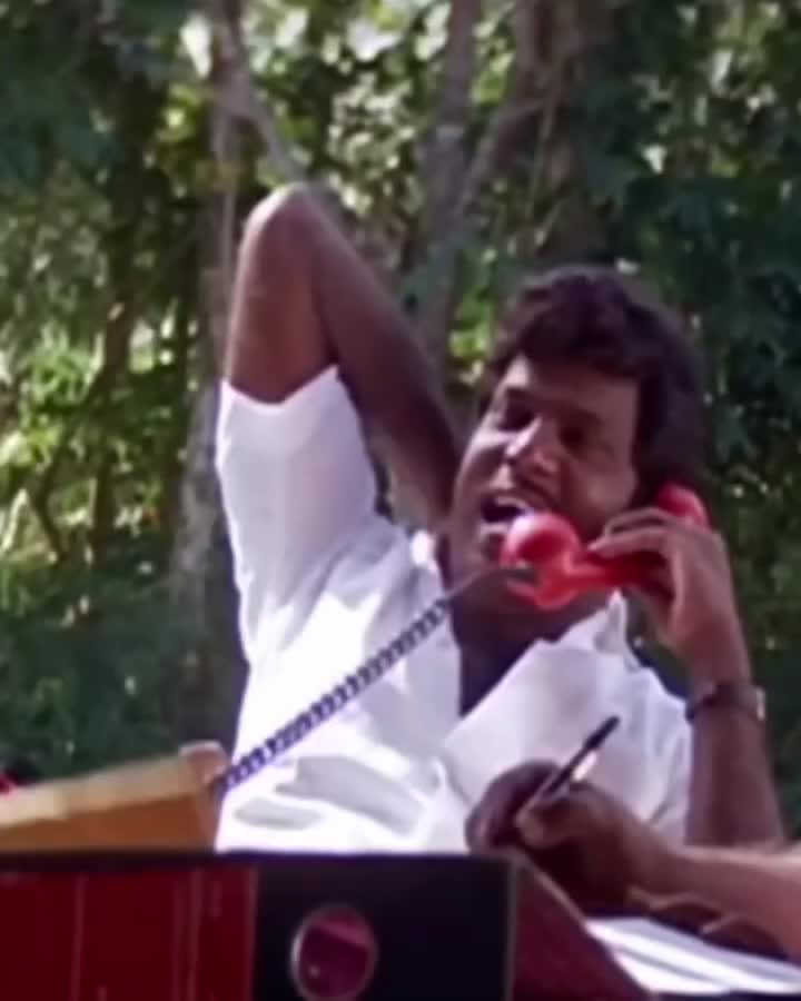 @💘💘 காதல் நிலா 💘 💘