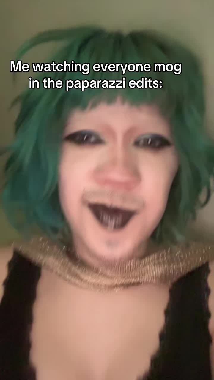 @𝔐𝔞𝔤𝔤𝔬𝔱༞