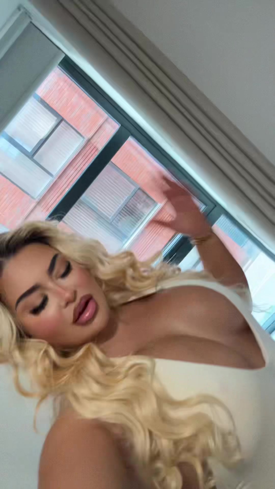 @Mami.sharne