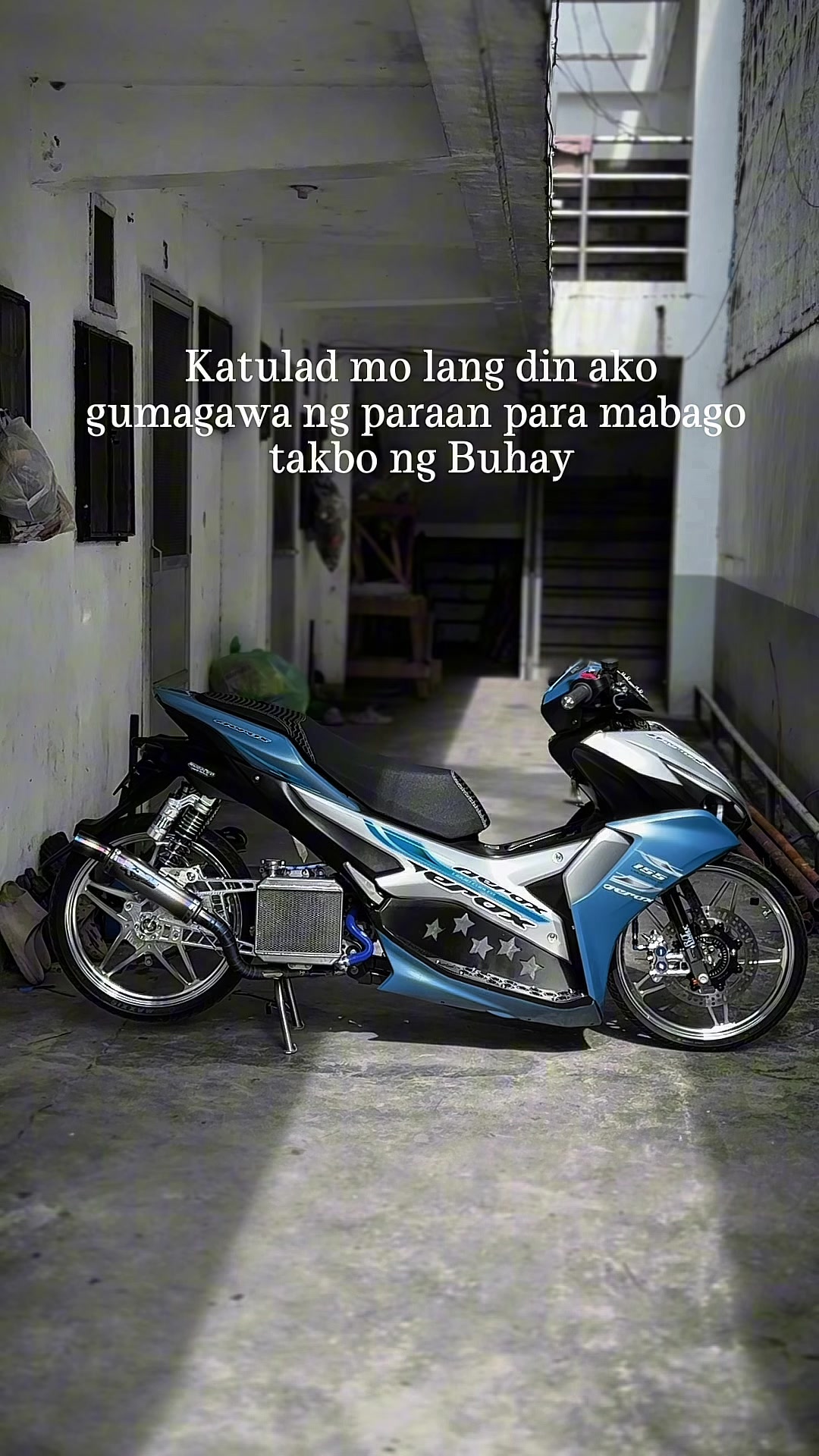 @SeppY