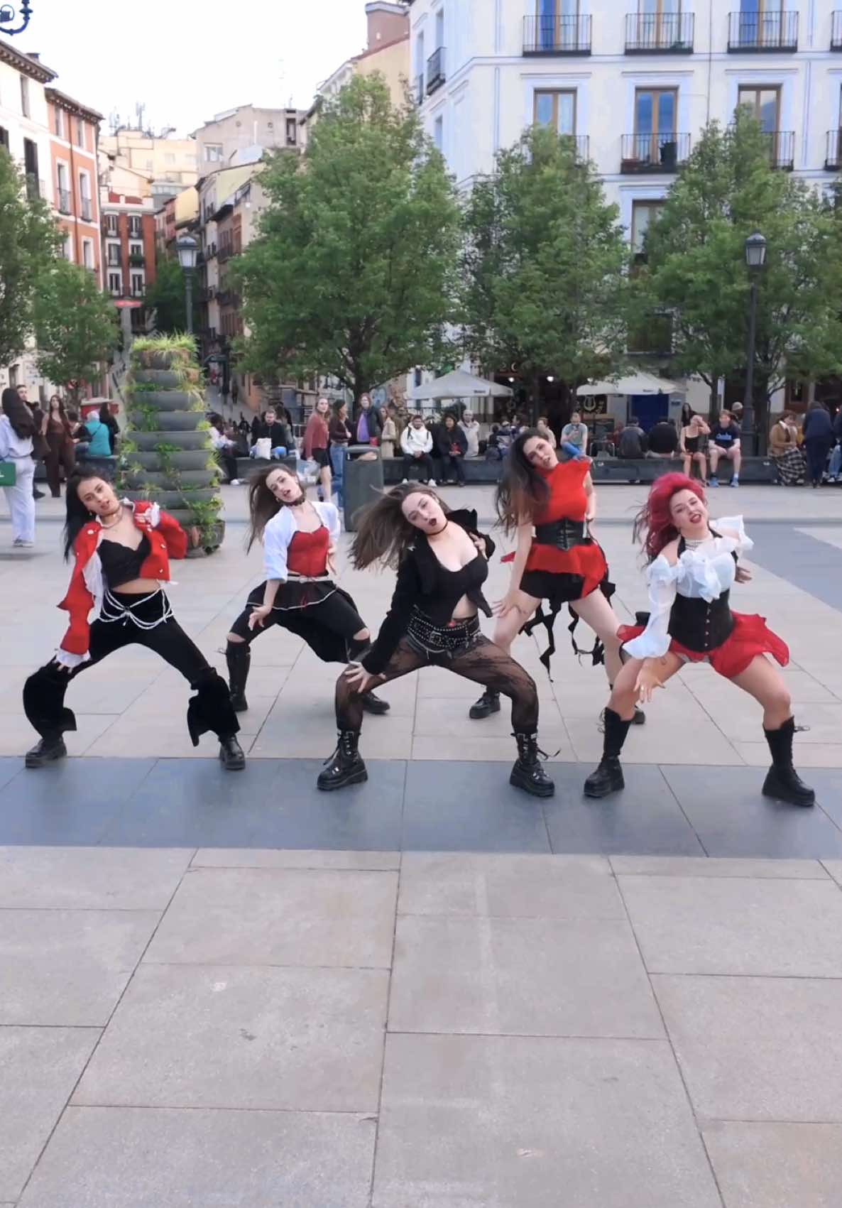 @PONYSQUAD OFFICIAL