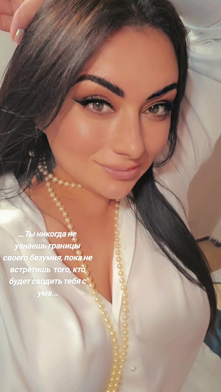 @YANA🖤