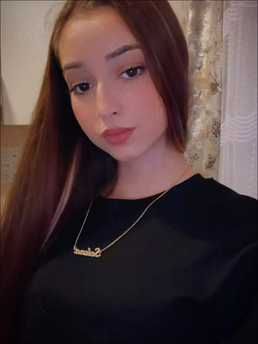 @selen_.aa 🪼