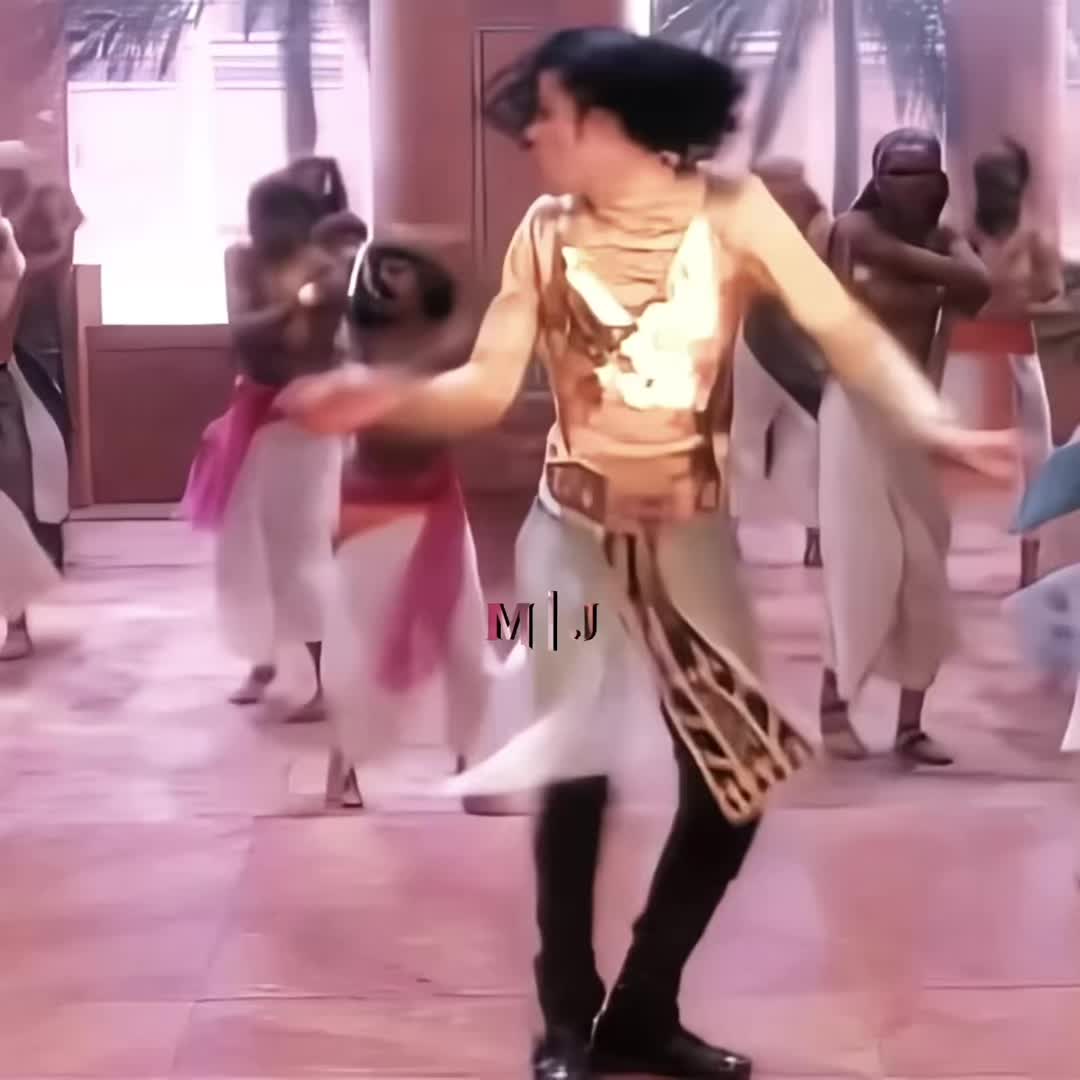@🕴🏼