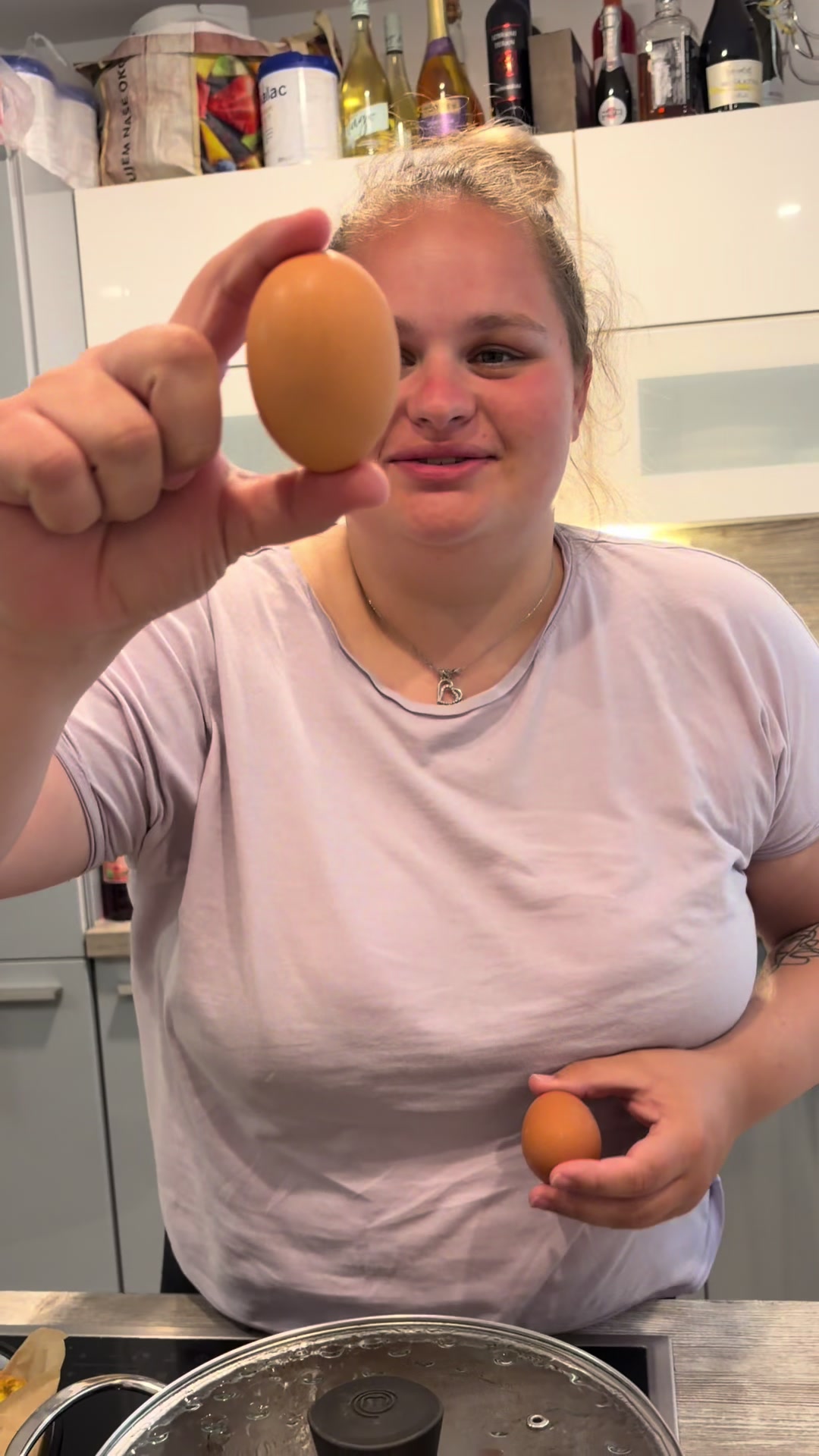 @Kariin Lipovniik