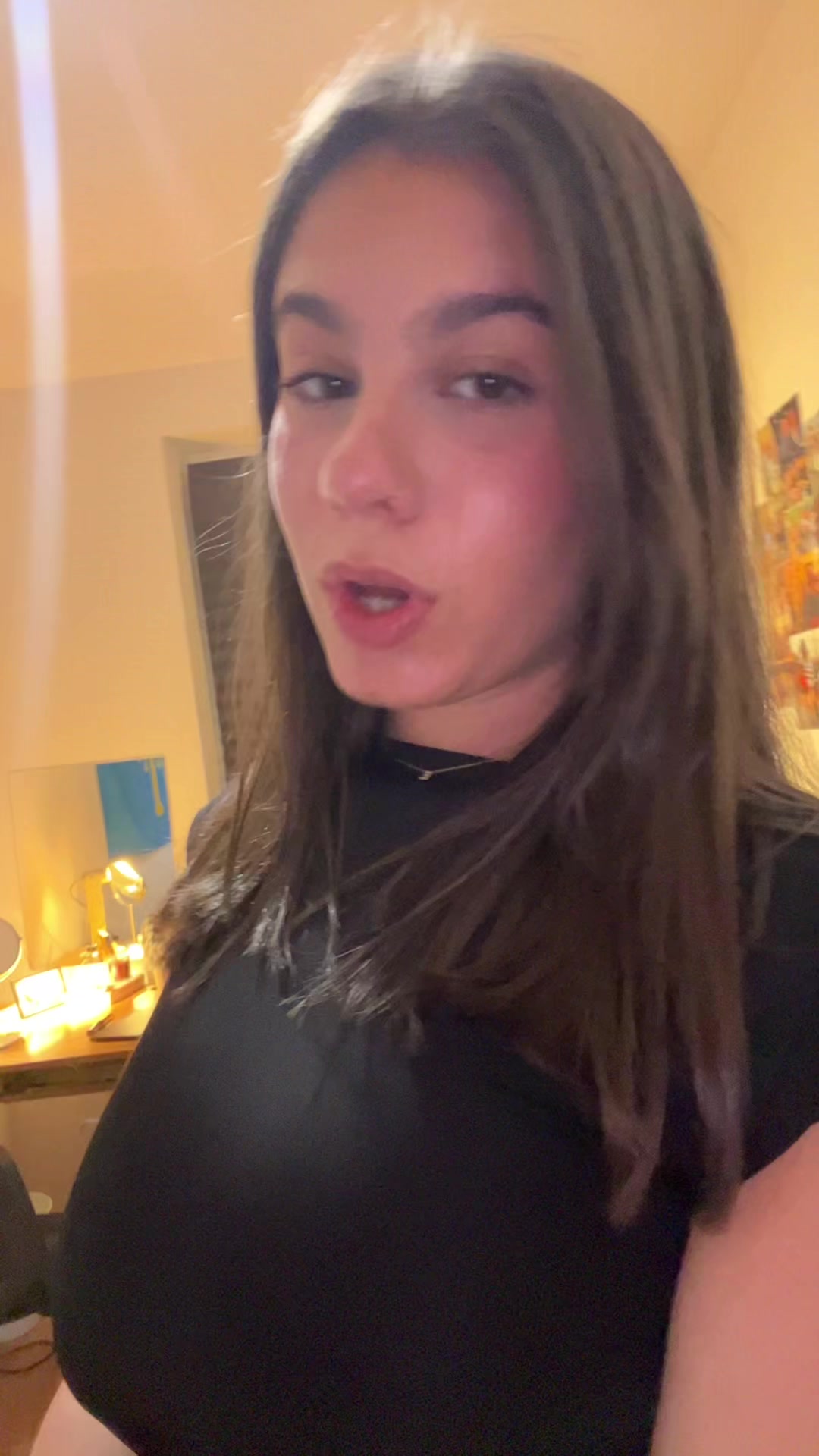 @eliaalanaa