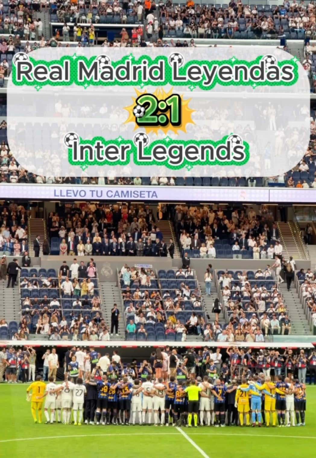 @madrid_inside