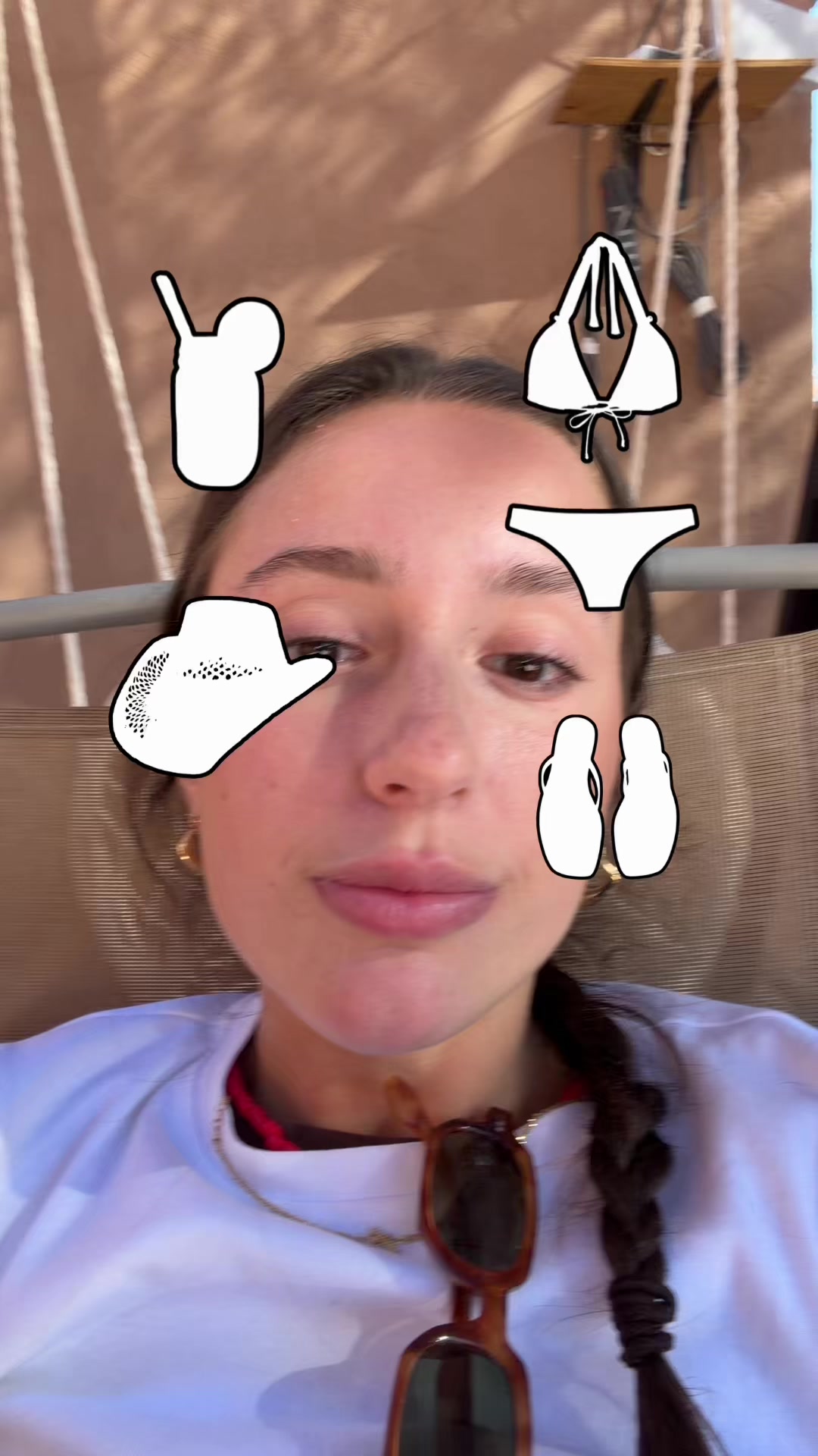 @Beatriz Dutra