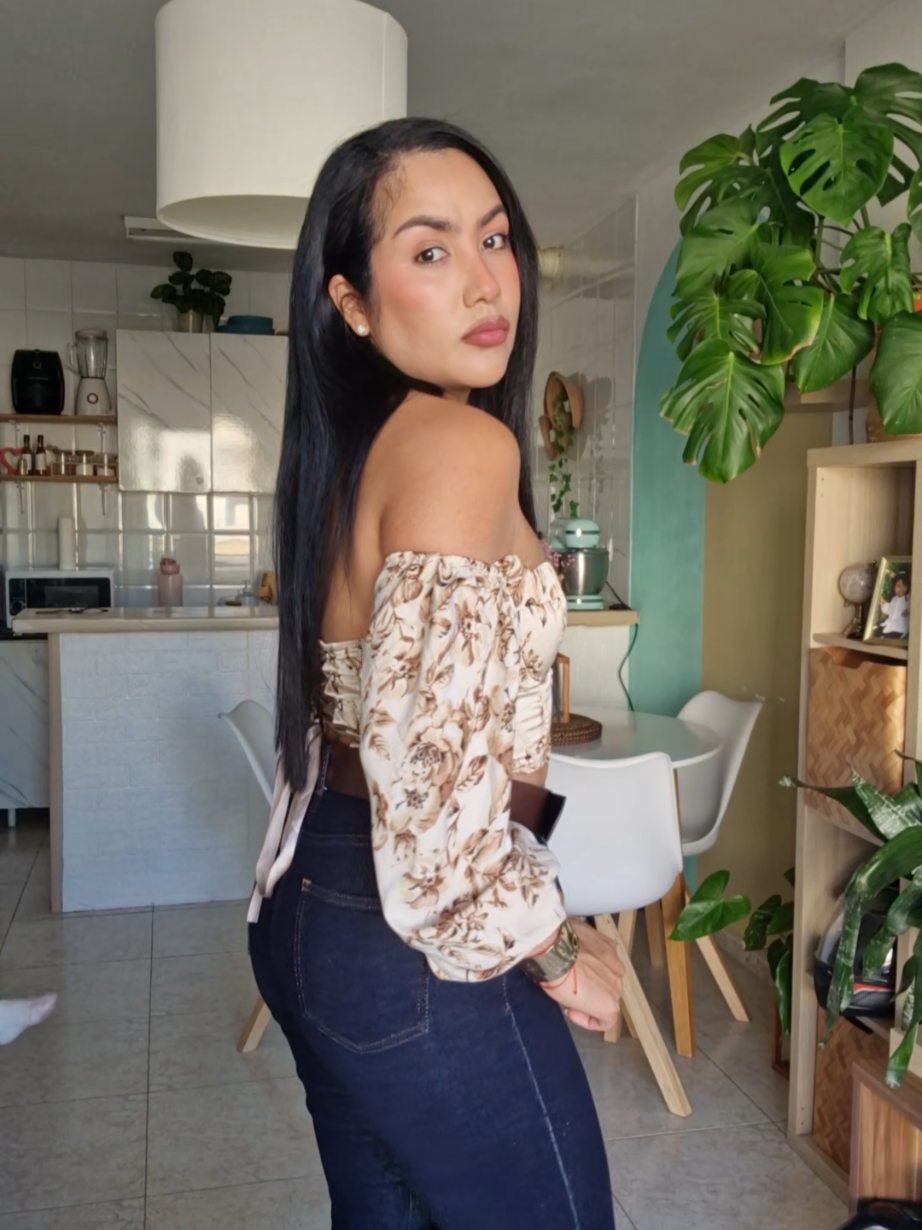 @Nani