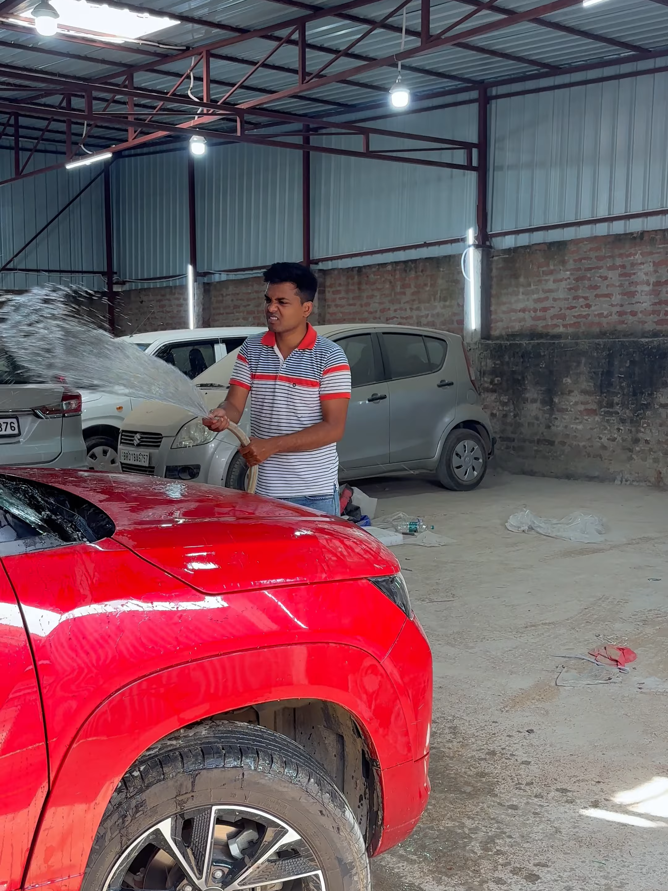 @Ankit Malakar Vlogs