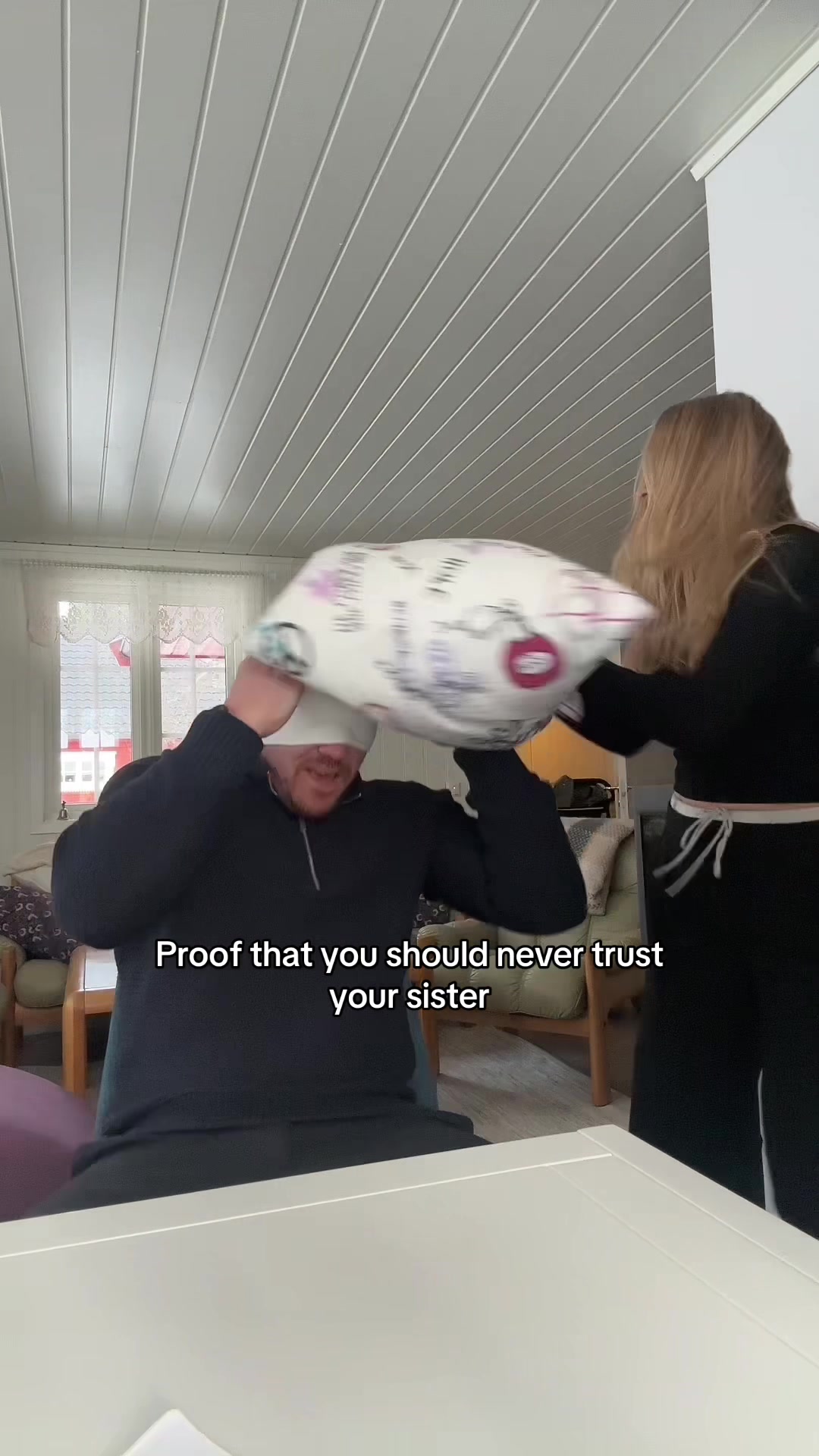 @Tresidiots