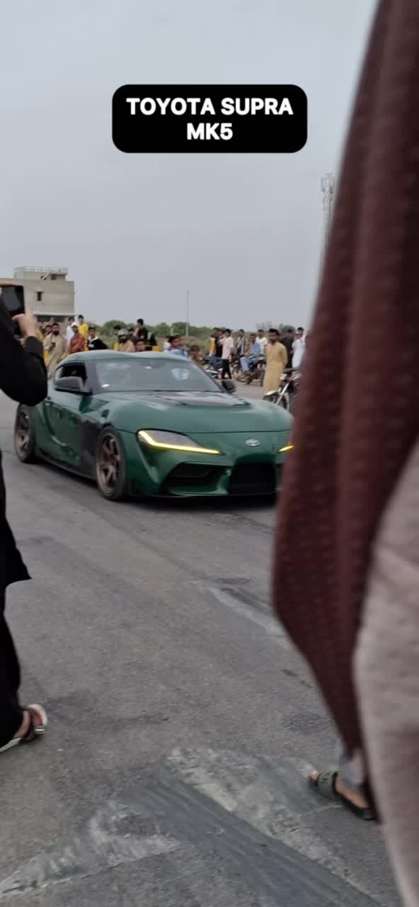 @Ahsancars