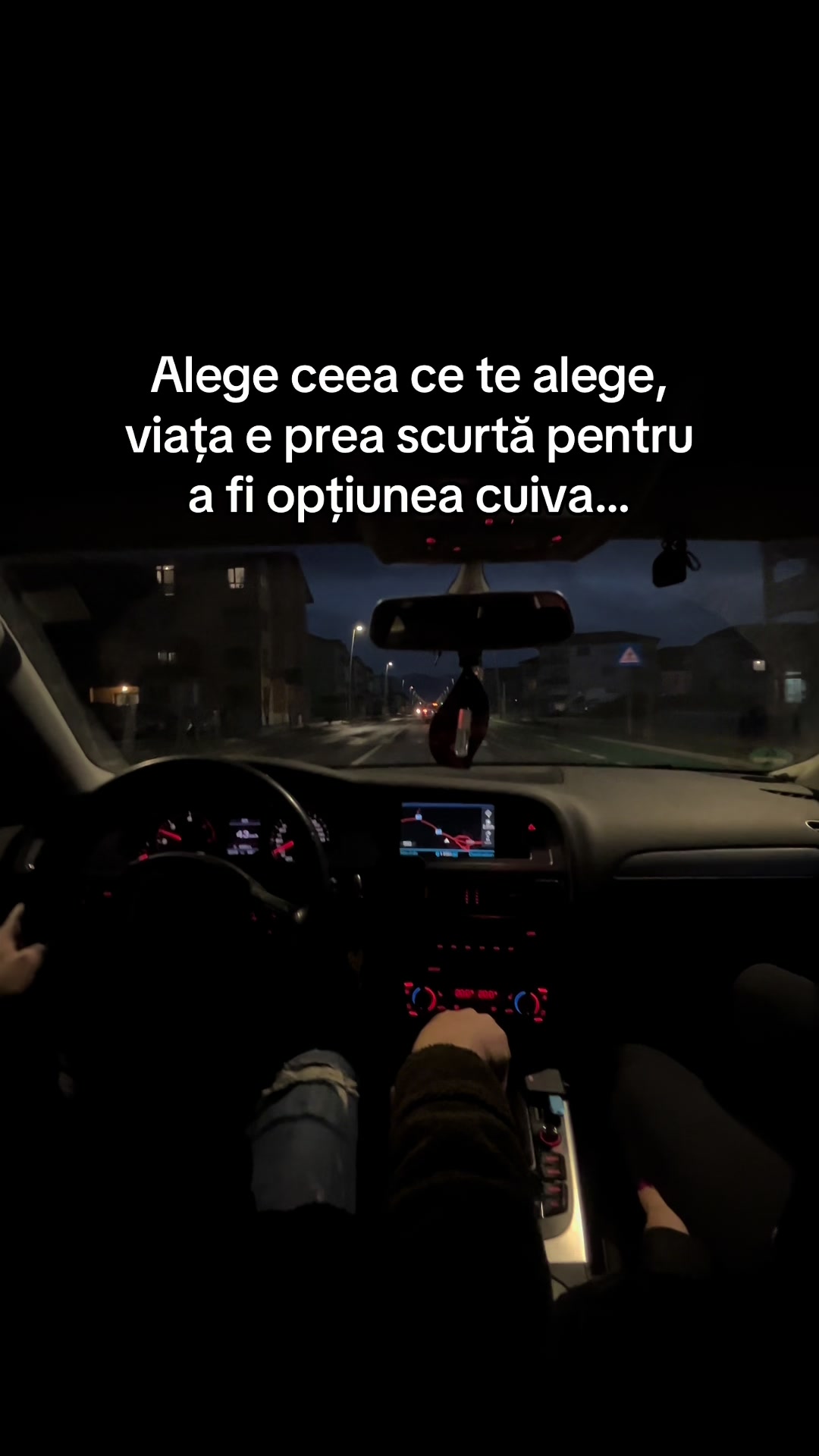 @Adeneu’