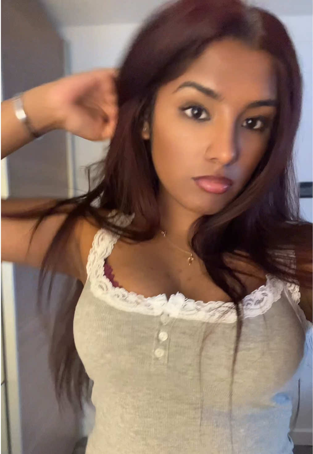 @ev4john