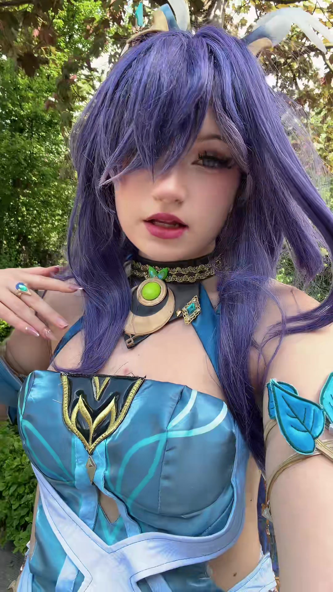 @Natalia♡