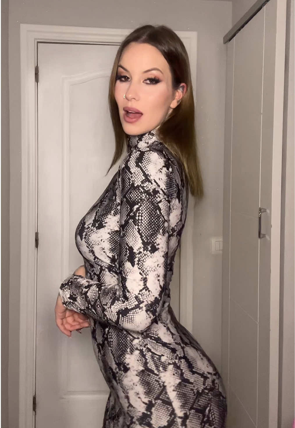 @anastasianautela