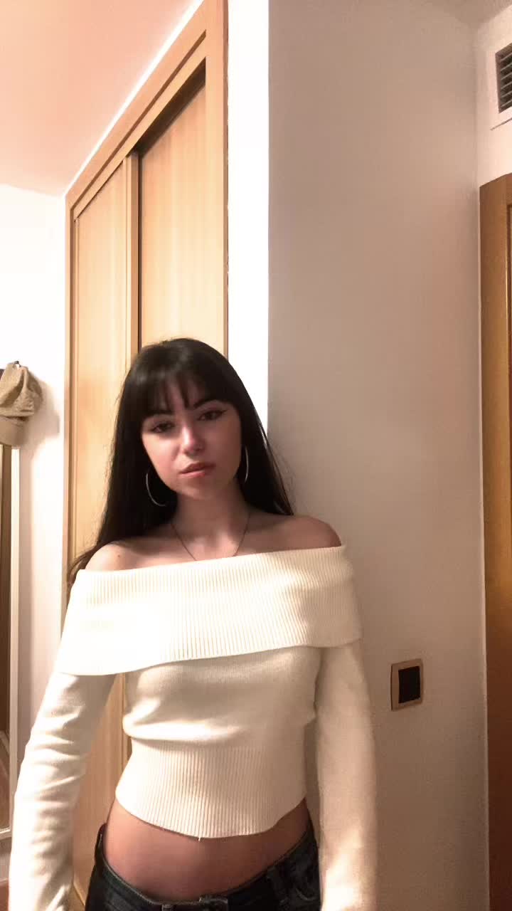 @leiree🫶🏻