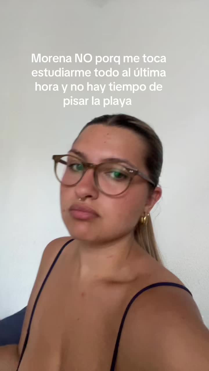 @Celia City