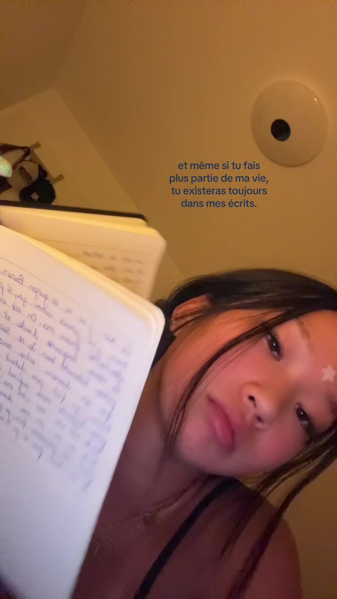 @ambre