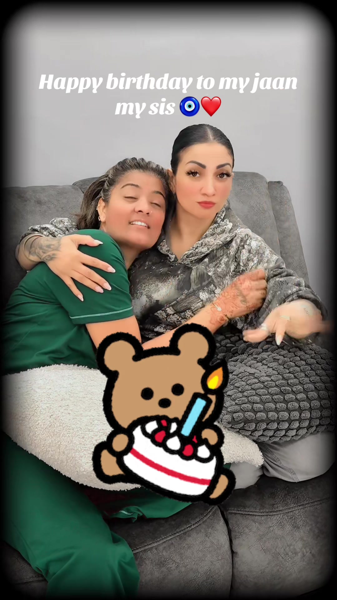 @🧿PATOLLA-1🧿