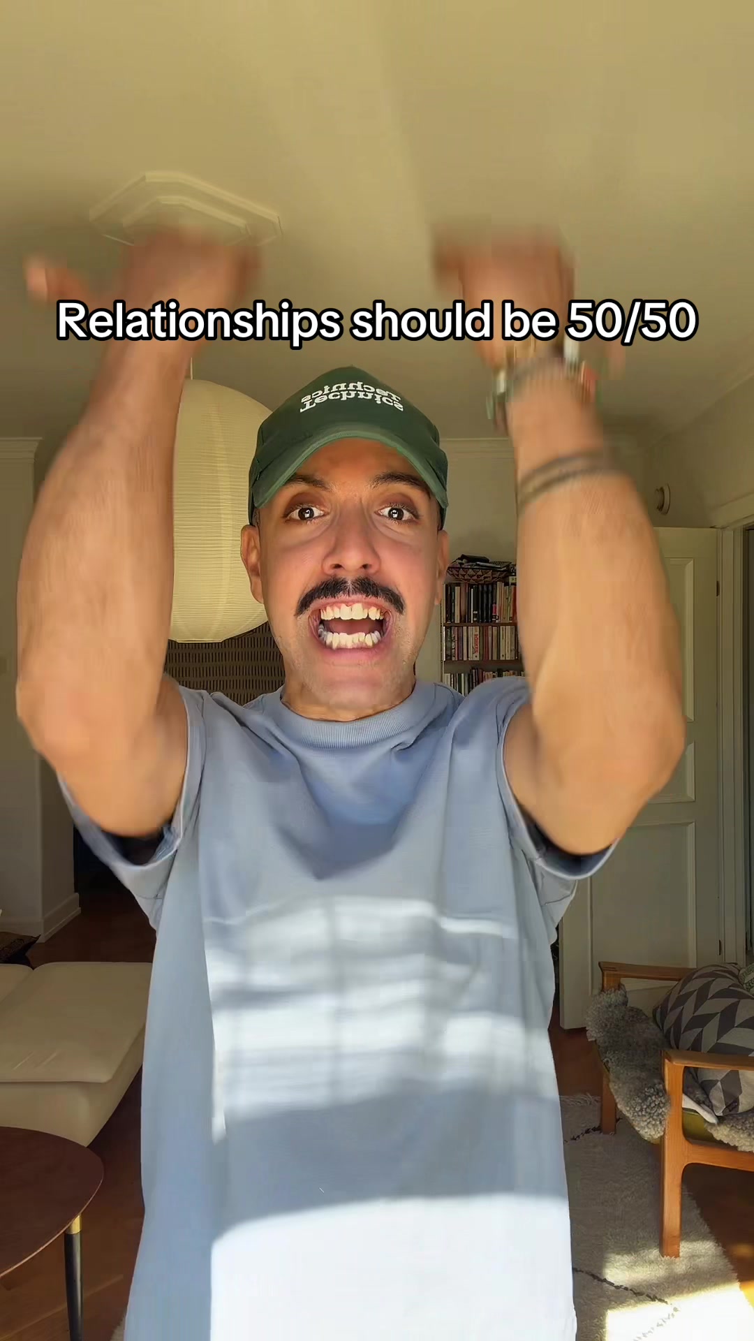 @YouYou
