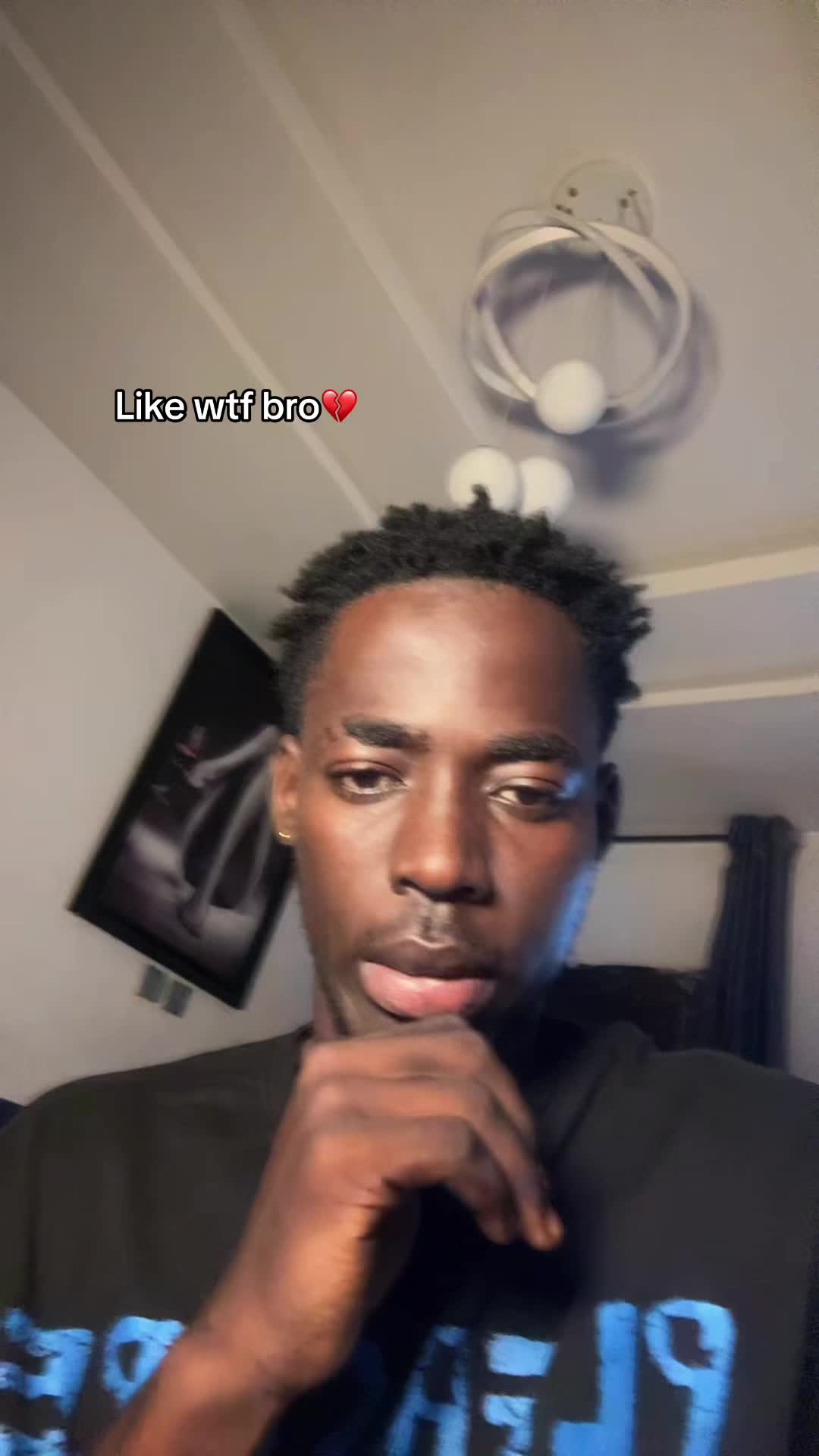 @DONBLAQ🫀